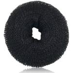 Solida Knotenring Nest dunkel 8cm