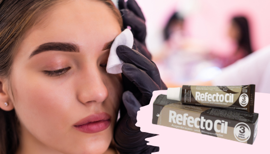 RefectoCil