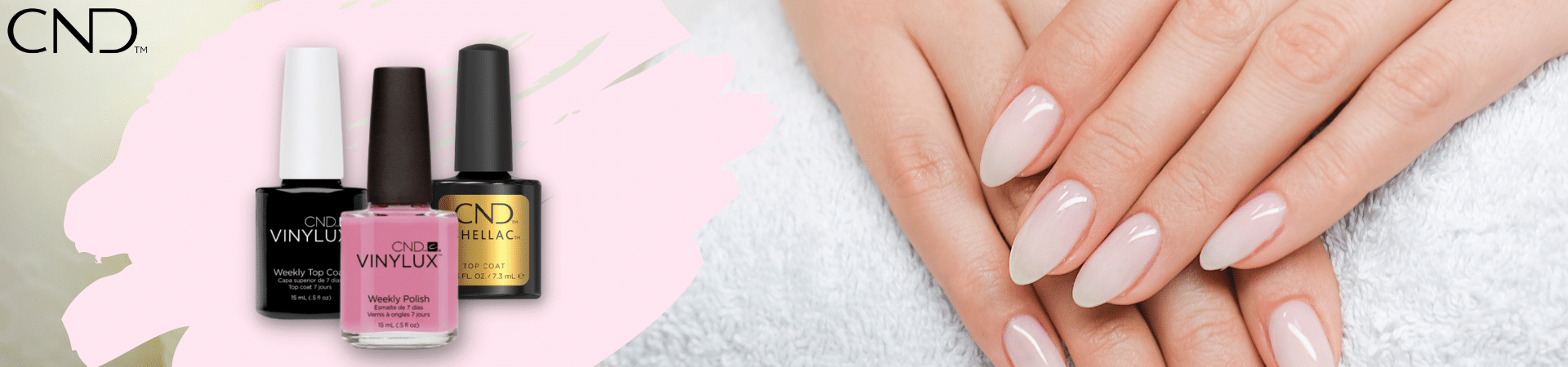 NAILS - kaufen | GRATIS Versand in CH