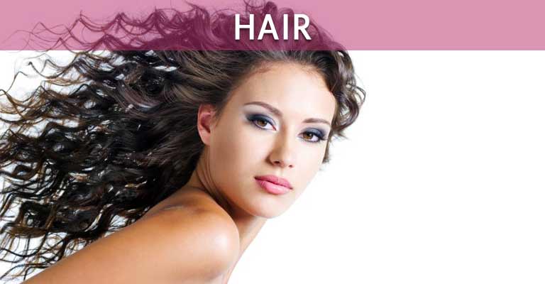 Click And Beauty Einfach Gut Und Gunstig Einkaufen