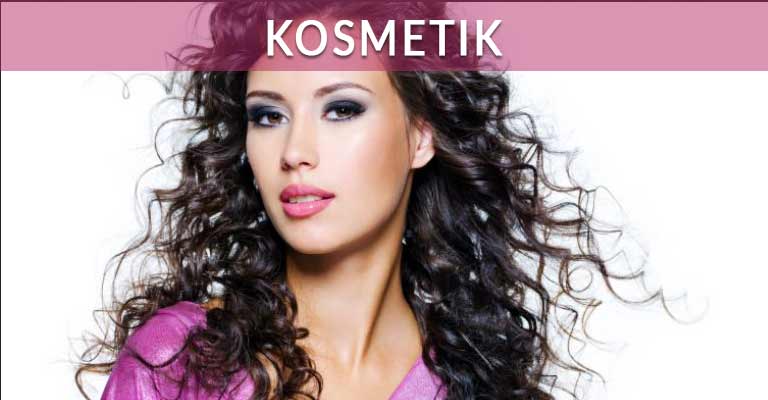 Click And Beauty Einfach Gut Und Gunstig Einkaufen